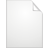 ATAH BOOK.docx