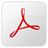 BBA.pdf